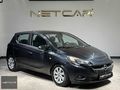 NETCAR'DAN 2016 MODEL OPEL CORSA 1.4 ENJOY OTOMATİK