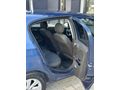 ÇİÇEKÇİ'DEN 2015 CORSA