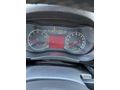 ÇİÇEKÇİ'DEN 2015 CORSA