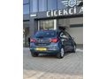 ÇİÇEKÇİ'DEN 2015 CORSA