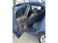 ÇİÇEKÇİ'DEN 2015 CORSA