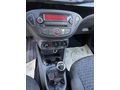 ÇİÇEKÇİ'DEN 2015 CORSA