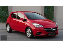 KUSURSUZ BAKIMLI TAM OTOMATİK CORSA