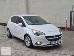 TAM OTOMATİK HATASIZ DEĞİŞENSİZ ENJOY TRAMERSİZ 1 PARÇA BOYALI