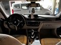 Sahibinden BMW 3 Serisi 320i ED Modern Line Plus 2015 Model 