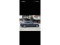 Sahibinden BMW 3 Serisi 320i ED Modern Line Plus 2015 Model 