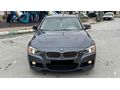 Sahibinden BMW 3 Serisi 320i ED Modern Line Plus 2015 Model 