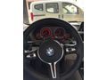 Sahibinden BMW 3 Serisi 320i ED Modern Line Plus 2015 Model 