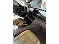 Sahibinden BMW 3 Serisi 320i ED Modern Line Plus 2015 Model 