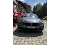 Sahibinden BMW 3 Serisi 320i ED Modern Line Plus 2015 Model 