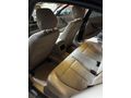 Sahibinden BMW 3 Serisi 320i ED Modern Line Plus 2015 Model 