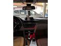 Sahibinden BMW 3 Serisi 320i ED Modern Line Plus 2015 Model 