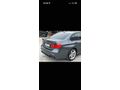 Sahibinden BMW 3 Serisi 320i ED Modern Line Plus 2015 Model 