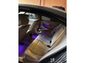 Sahibinden BMW 3 Serisi 320i ED Modern Line Plus 2015 Model 