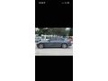 Sahibinden BMW 3 Serisi 320i ED Modern Line Plus 2015 Model 