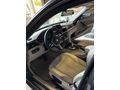 Sahibinden BMW 3 Serisi 320i ED Modern Line Plus 2015 Model 
