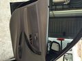 Sahibinden BMW 3 Serisi 320i ED Modern Line Plus 2015 Model 