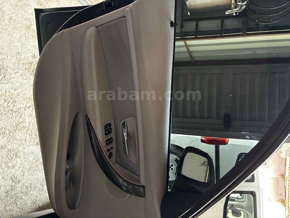 Sahibinden BMW 3 Serisi 320i ED Modern Line Plus 2015 Model 