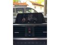 Sahibinden BMW 3 Serisi 320i ED Modern Line Plus 2015 Model 