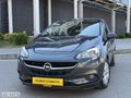 2018 ÇIKIŞLI CORSA OTOMATİK HIZSABİTLEME / ÇELİK JANT