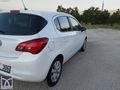 2016 MODEL OTOMATİK VİTES CORSA