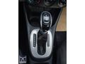 2016 MODEL OTOMATİK VİTES CORSA