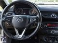 2016 MODEL OTOMATİK VİTES CORSA