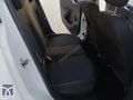 2016 MODEL OTOMATİK VİTES CORSA