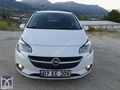 2016 MODEL OTOMATİK VİTES CORSA