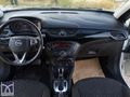 2016 MODEL OTOMATİK VİTES CORSA