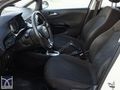 2016 MODEL OTOMATİK VİTES CORSA