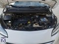 2016 MODEL OTOMATİK VİTES CORSA