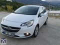 2016 MODEL OTOMATİK VİTES CORSA