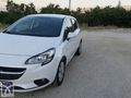2016 MODEL OTOMATİK VİTES CORSA
