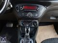 2016 MODEL OTOMATİK VİTES CORSA