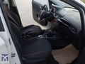 2016 MODEL OTOMATİK VİTES CORSA