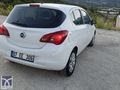 2016 MODEL OTOMATİK VİTES CORSA