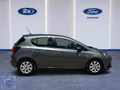 OTOKURT FORD YETKİLİ BAYİ GÜVENCESİYLE