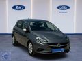 OTOKURT FORD YETKİLİ BAYİ GÜVENCESİYLE