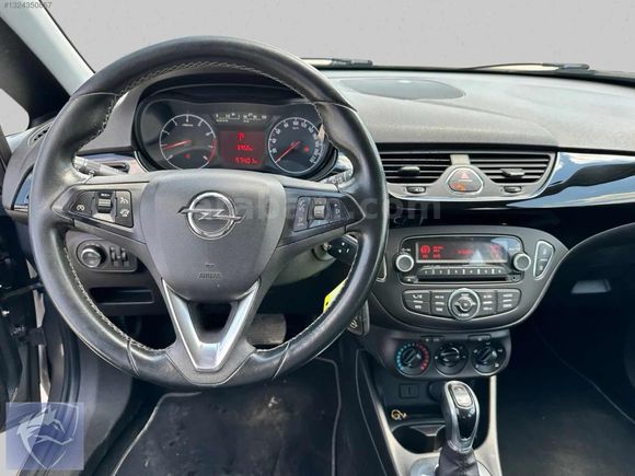 OTOKURT FORD YETKİLİ BAYİ GÜVENCESİYLE