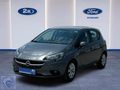 OTOKURT FORD YETKİLİ BAYİ GÜVENCESİYLE
