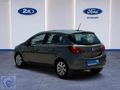 OTOKURT FORD YETKİLİ BAYİ GÜVENCESİYLE