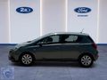 OTOKURT FORD YETKİLİ BAYİ GÜVENCESİYLE