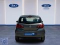 OTOKURT FORD YETKİLİ BAYİ GÜVENCESİYLE