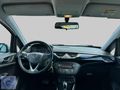 OTOKURT FORD YETKİLİ BAYİ GÜVENCESİYLE