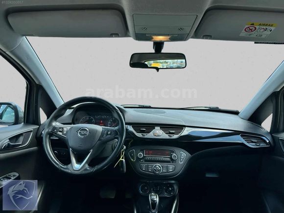 OTOKURT FORD YETKİLİ BAYİ GÜVENCESİYLE