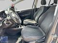OTOKURT FORD YETKİLİ BAYİ GÜVENCESİYLE