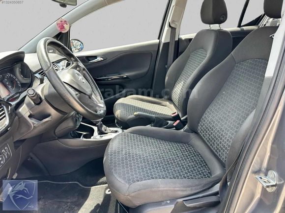 OTOKURT FORD YETKİLİ BAYİ GÜVENCESİYLE