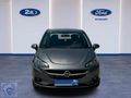 OTOKURT FORD YETKİLİ BAYİ GÜVENCESİYLE