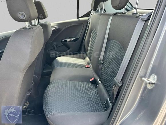 OTOKURT FORD YETKİLİ BAYİ GÜVENCESİYLE